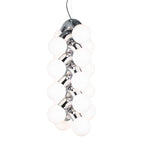 Vine Droplight Pendant Lamp