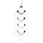 Vine Droplight Pendant Lamp