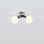 Vine Sconce Wall Lamp