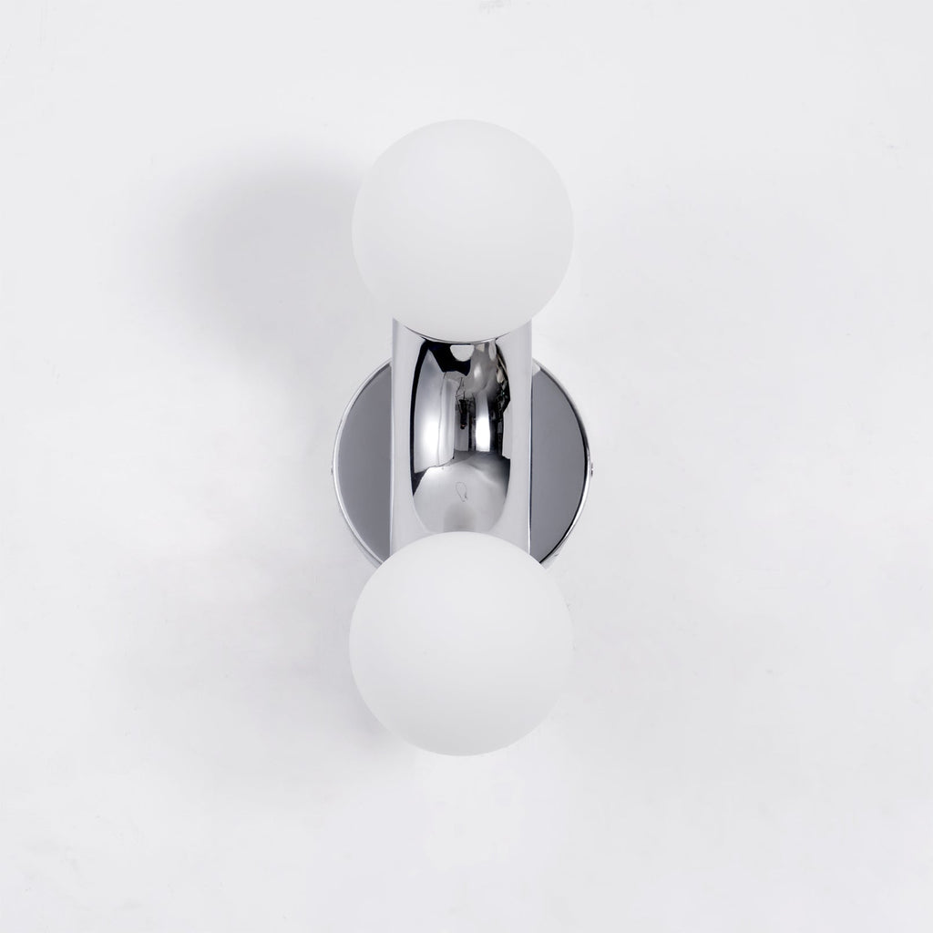 Vine Sconce Wall Lamp