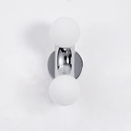 Vine Sconce Wall Lamp