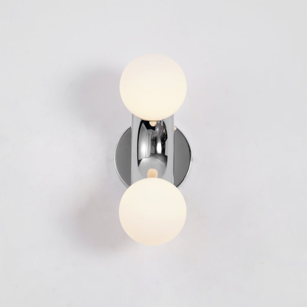 Vine Sconce Wall Lamp