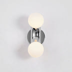 Vine Sconce Wall Lamp