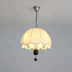 Vintage Bloom Hanging light Pendant Lamp