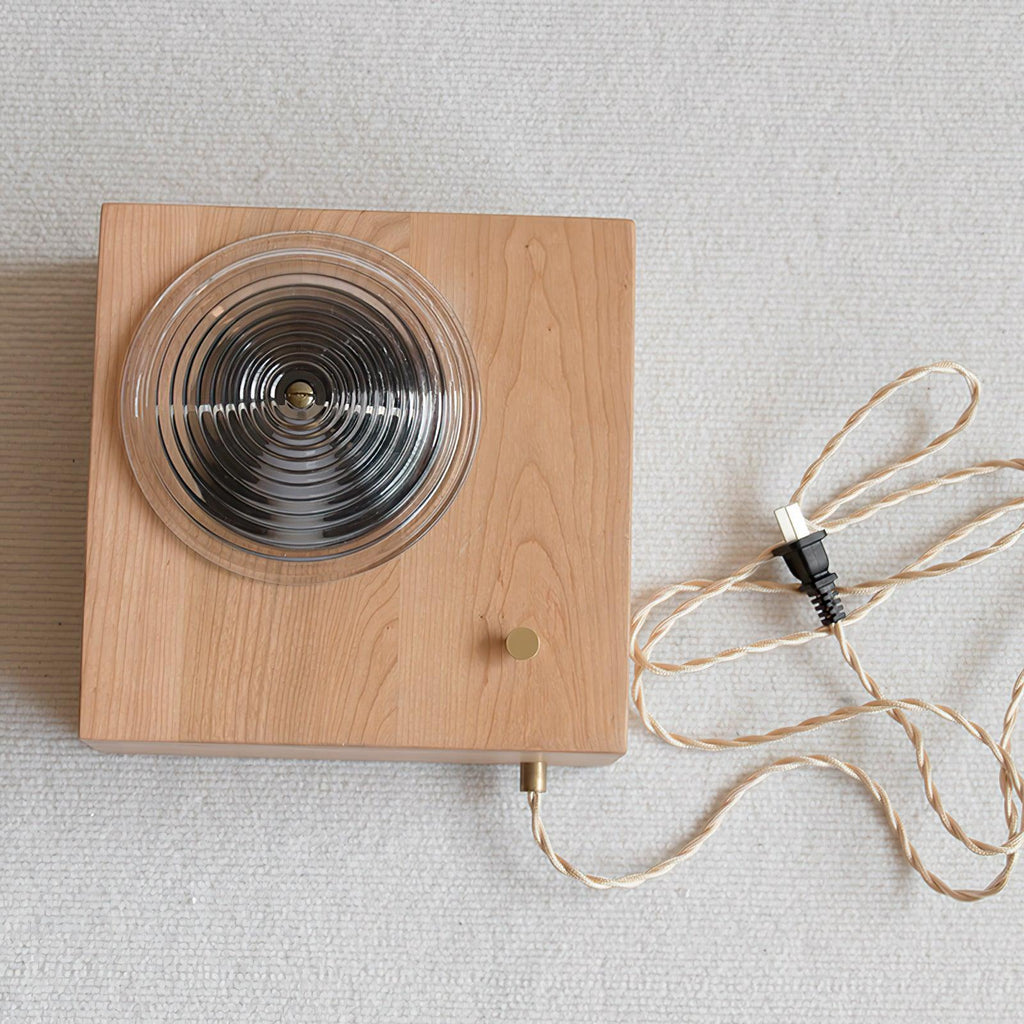 Vintage Camera Wall light Wall Lamp