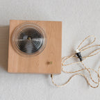 Vintage Camera Wall light Wall Lamp