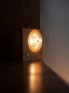 Vintage Camera Wall light Wall Lamp