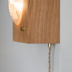 Vintage Camera Wall light Wall Lamp