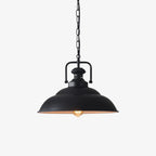 Vintage Industrial Collections Ceiling light fitting Pendant Light
