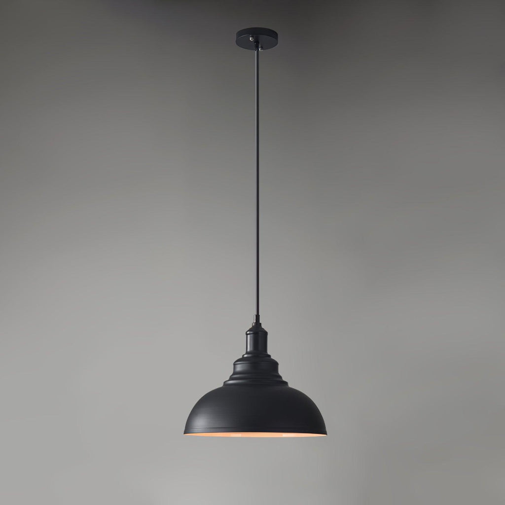 Vintage Industrial Collections Ceiling light fitting Pendant Light