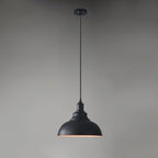 Vintage Industrial Collections Ceiling light fitting Pendant Light