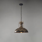 Vintage Industrial Collections Ceiling light fitting Pendant Light