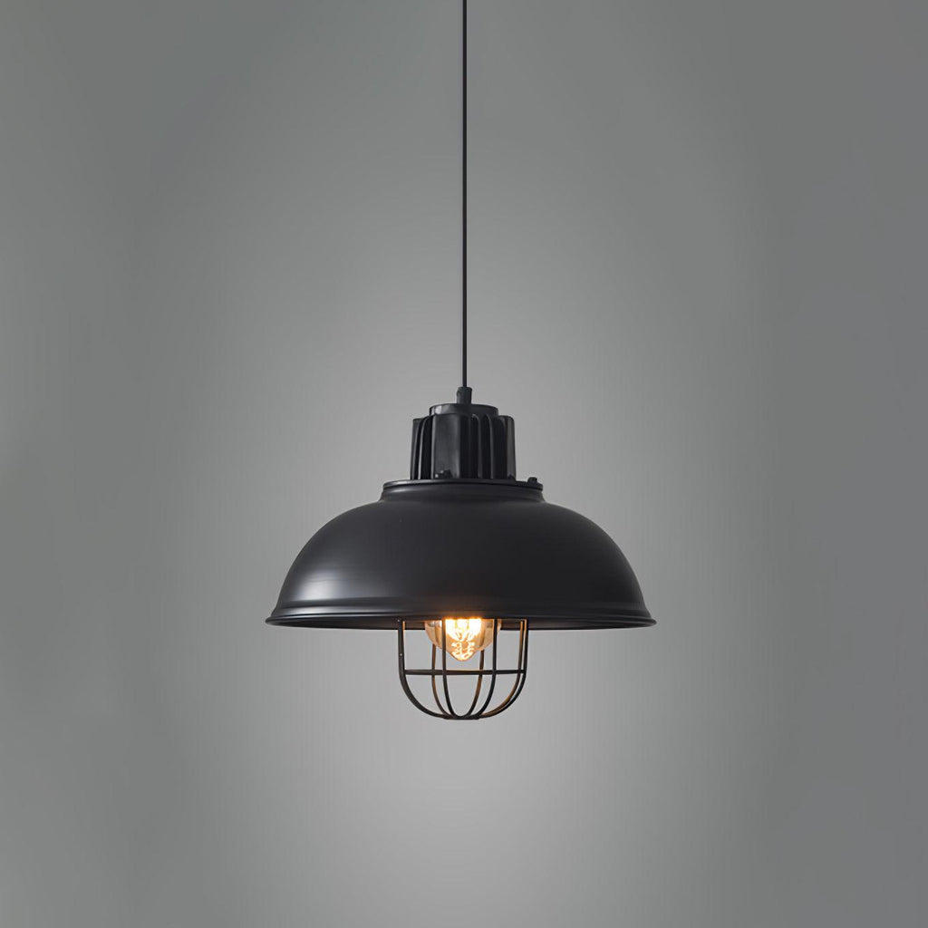 Vintage Industrial Collections Ceiling light fitting Pendant Light
