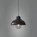 Vintage Industrial Collections Ceiling light fitting Pendant Light