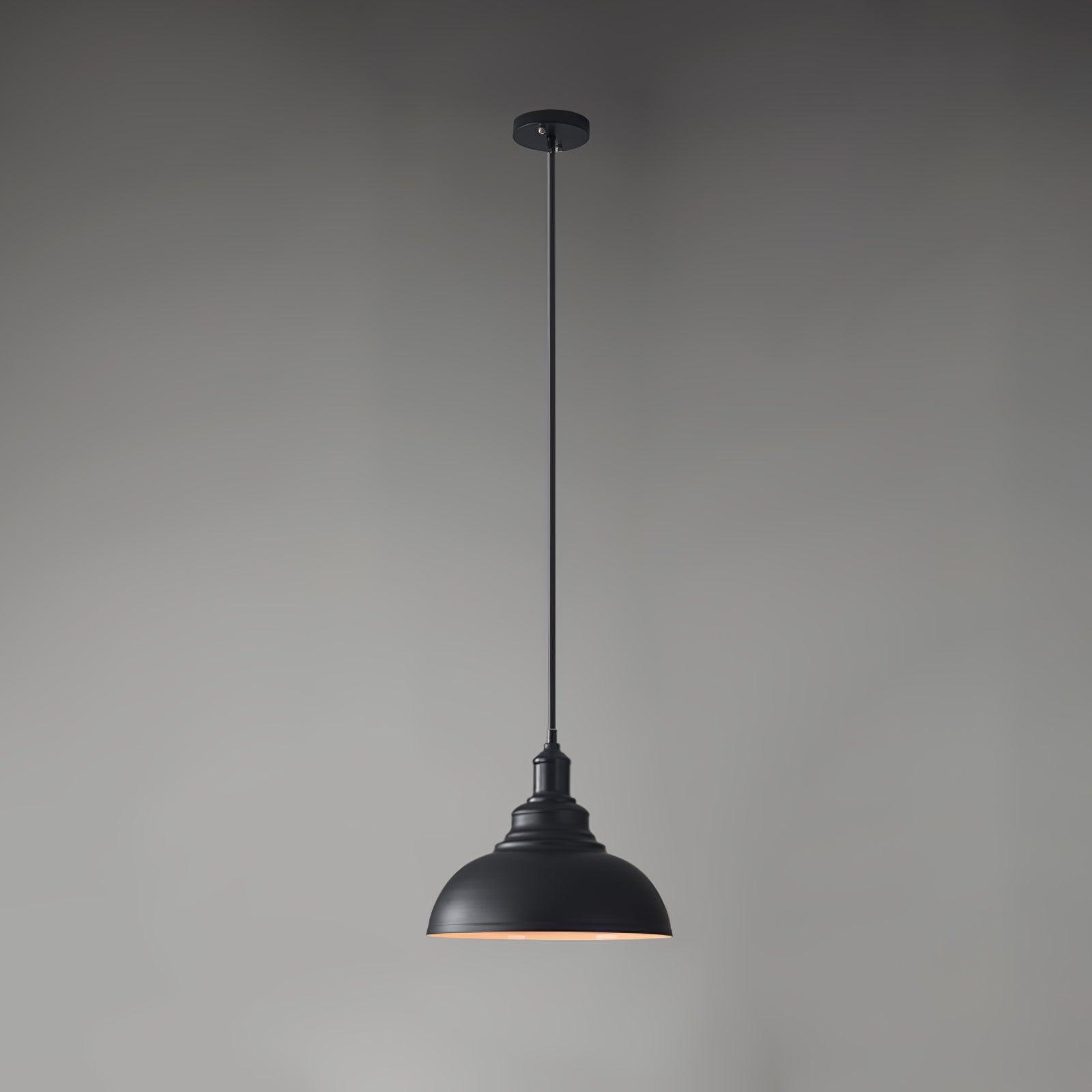 Vintage Industrial Collections Ceiling light fitting Pendant Light