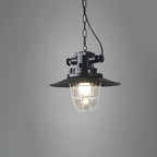 Vintage Industrial Collections Ceiling light fitting Pendant Light