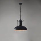 Vintage Industrial Collections Ceiling light fitting Pendant Light
