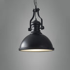 Vintage Industrial Collections Ceiling light fitting Pendant Light