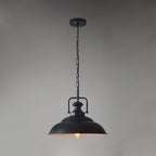 Vintage Industrial Collections Ceiling light fitting Pendant Light