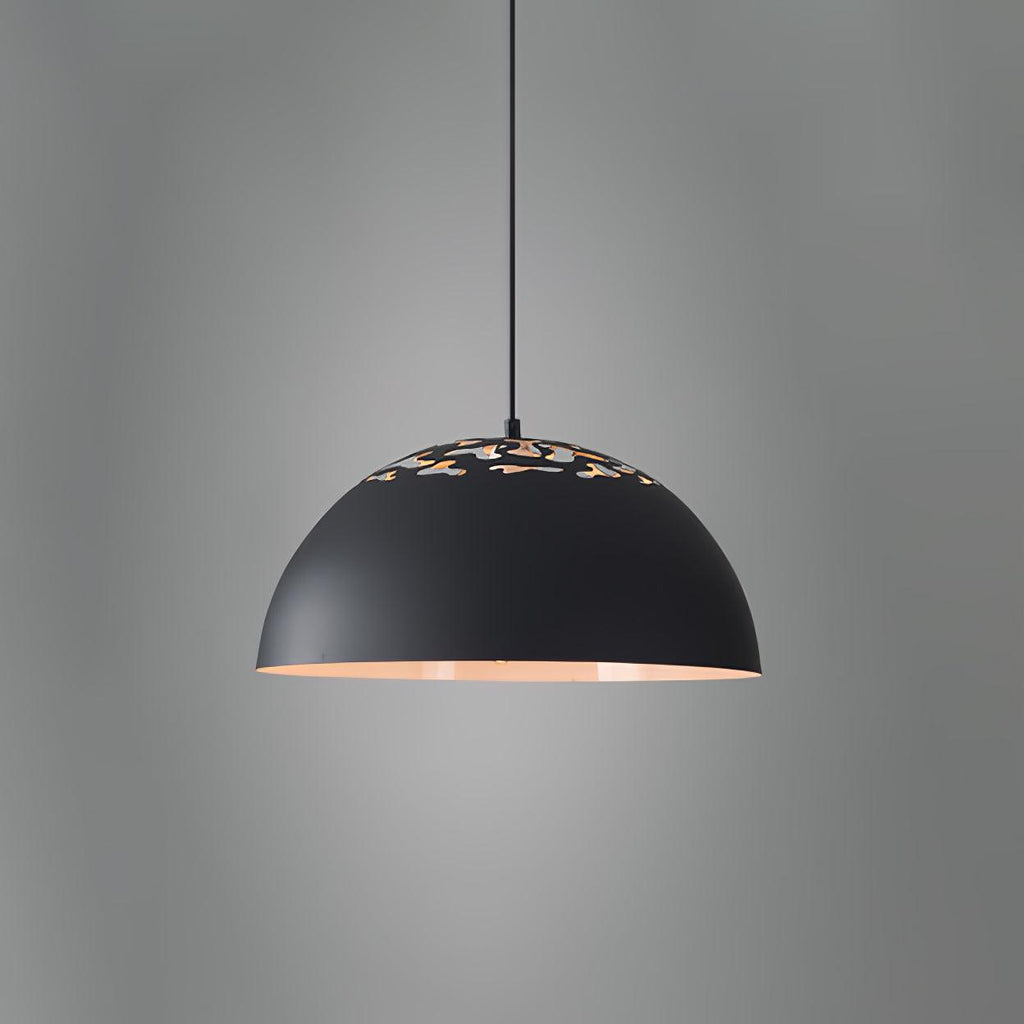 Vintage Industrial Collections Ceiling light fitting Pendant Light