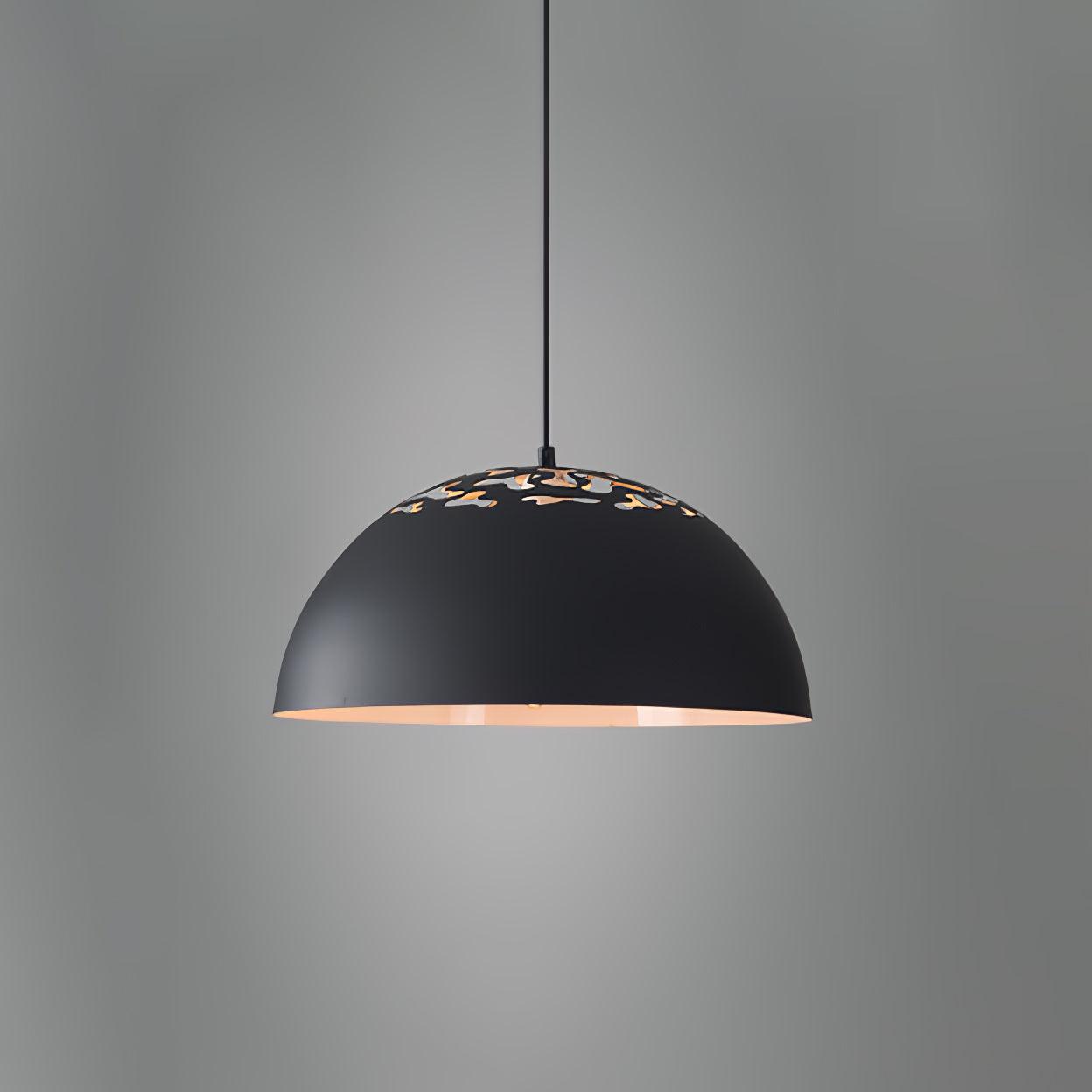 Vintage Industrial Collections Ceiling light fitting Pendant Light