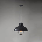 Vintage Industrial Collections Ceiling light fitting Pendant Light