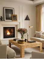 Virida Wall Light