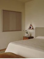 Virida Wall Light