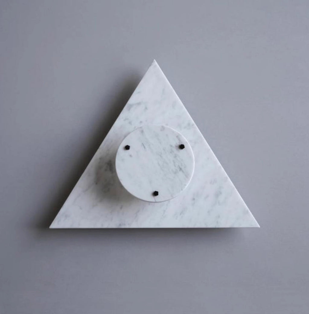 Virida Wall Light