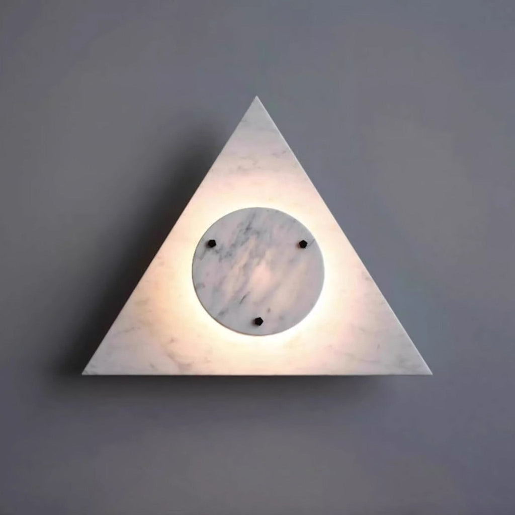 Virida Wall Light