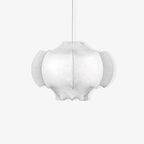 Veil Cocoon Houselight Pendant Lamp