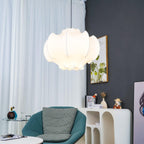 Veil Cocoon Houselight Pendant Lamp