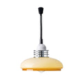 Vistosi Droplight Pendant Lamp