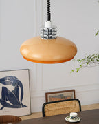 Vistosi Droplight Pendant Lamp