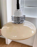 Vistosi Droplight Pendant Lamp