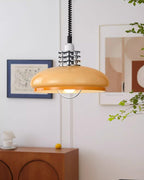 Vistosi Droplight Pendant Lamp