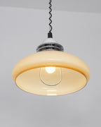 Vistosi Droplight Pendant Lamp