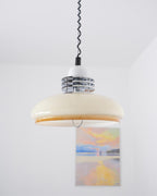 Vistosi Droplight Pendant Lamp