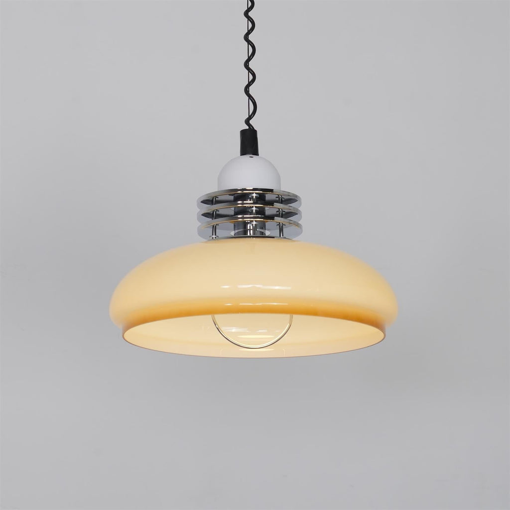 Vistosi Droplight Pendant Lamp