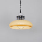 Vistosi Droplight Pendant Lamp