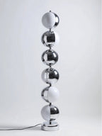 Vloer Accent Lamp Floor Lamp