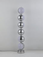 Vloer Accent Lamp Floor Lamp