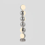 Vloer Accent Lamp Floor Lamp