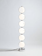 Vloer Accent Lamp Floor Lamp
