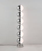 Vloer Accent Lamp Floor Lamp
