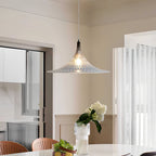 Vortex Drop light Pendant Light