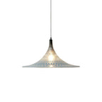 Vortex Drop light Pendant Light