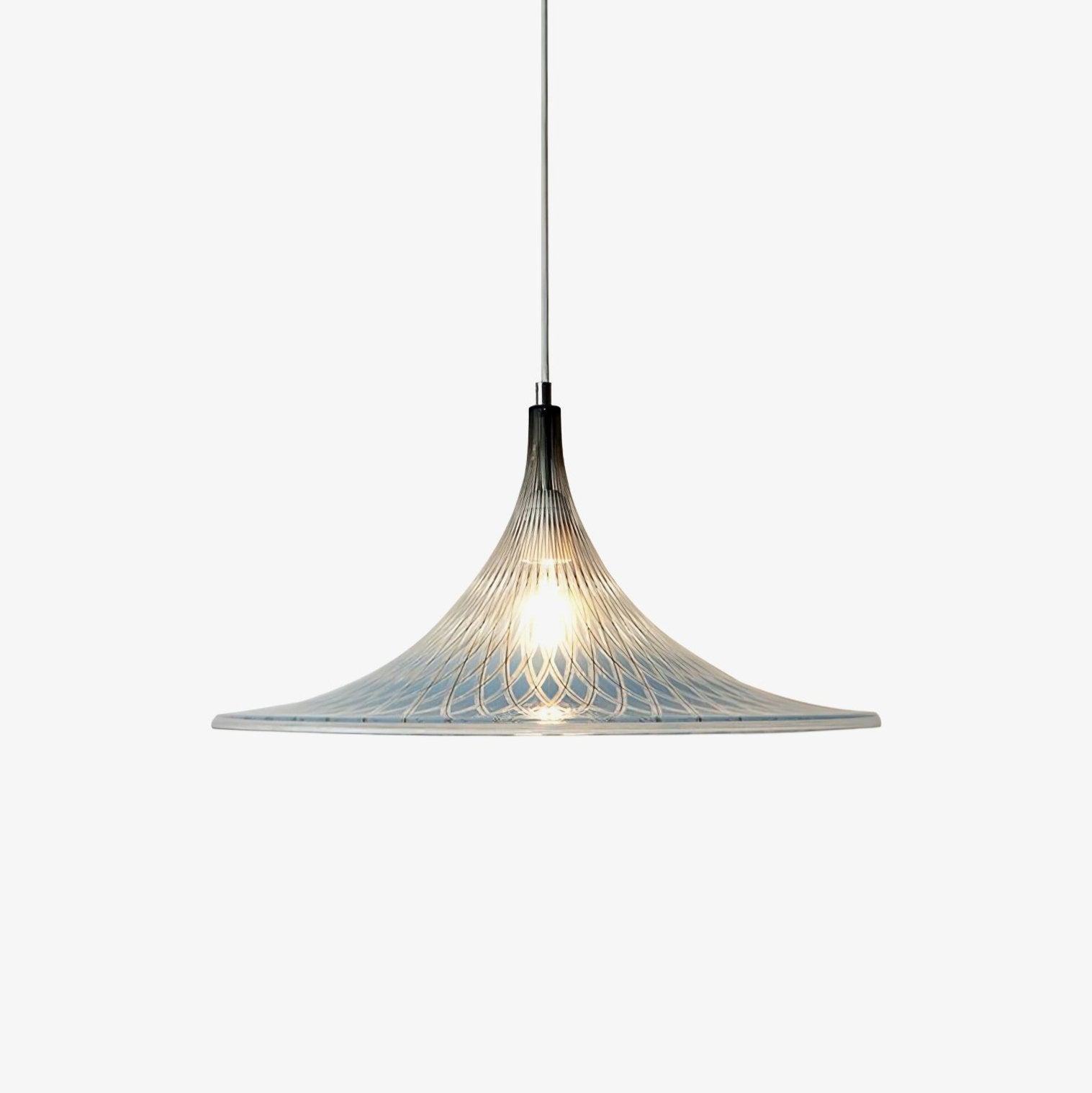 Vortex Drop light Pendant Light – Covalite