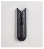 Vulca Split Stone Wall Light