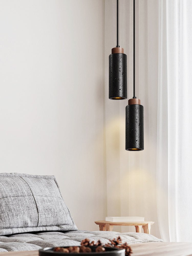 Vulcan Mini Pendant Lamp